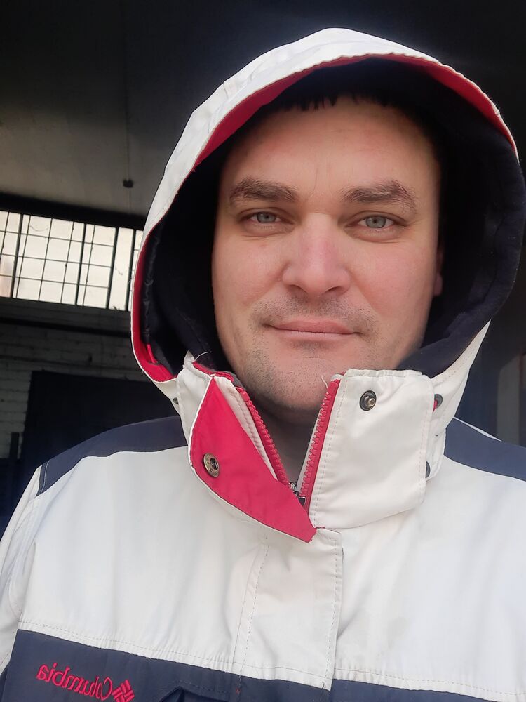 ���� 25855752 ������� �������, 41 ���, ���� ���������� � �����