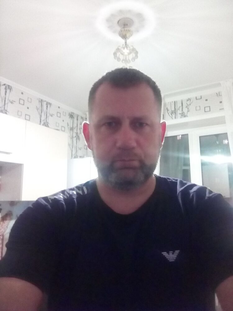 ���� 19223592 ������� ����, 45 ���, ���� ���������� � �����������