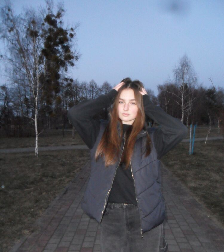 ���������� �����, ���� ������� ����, 20 ���, ������������ ��� ������, ����� � ���������