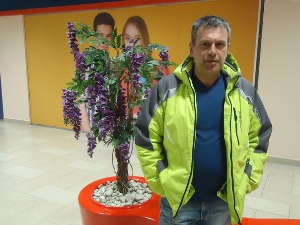  ,   , 49 ,   ,   