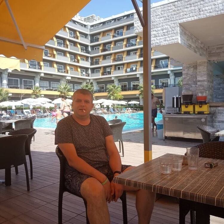 ���� 17591112 ������� ���������, 43 ����, ���� ���������� � �������