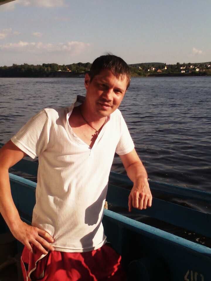 ���������� ������, ���� ������� �����, 46 ���, ������������ ��� ������, ����� � ���������, c�������� ���������