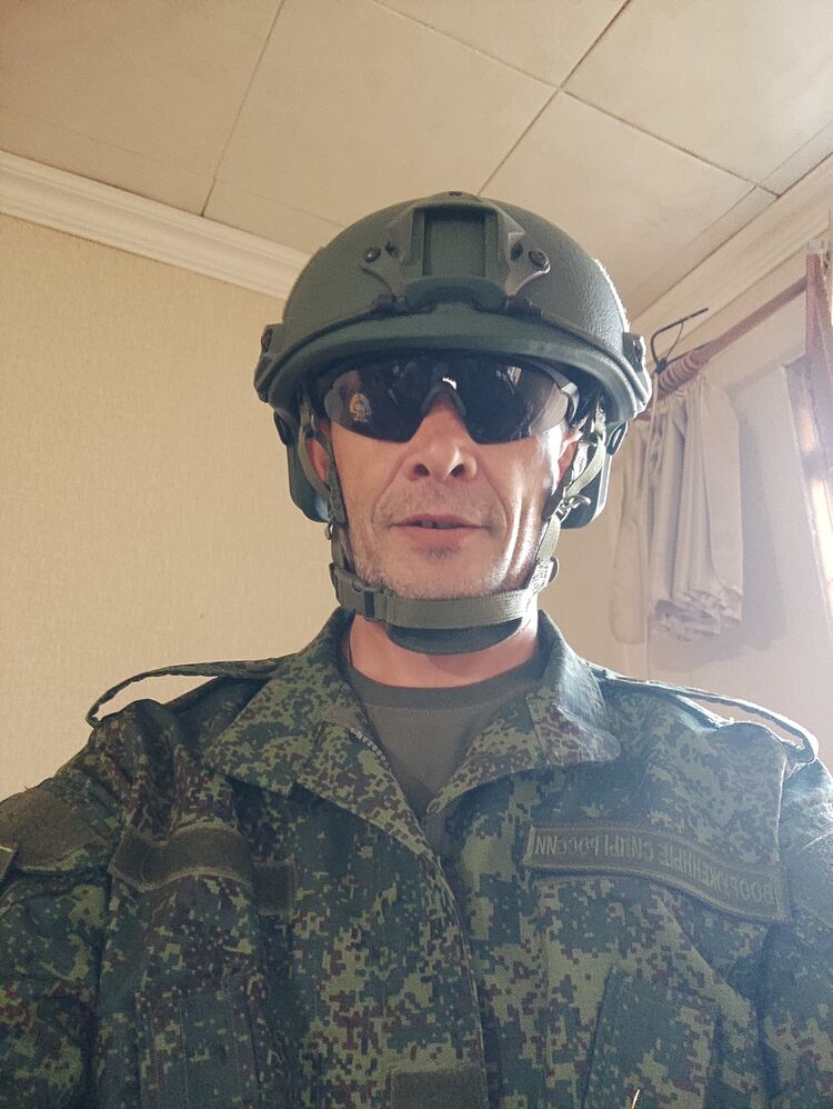 ���������� ���������, ���� ������� �����, 47 ���, ������������ 