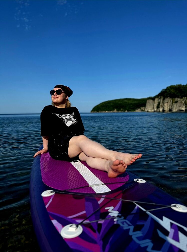 ���������� ��������, ���� ������� �����, 27 ���, ������������ ��� ������, ����� � ���������, c�������� ���������