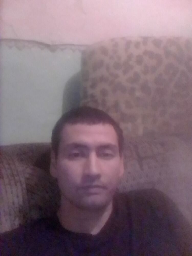  24201422  , 33 ,    