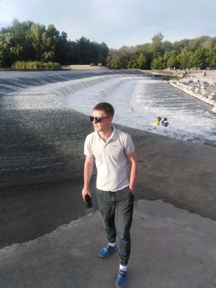 ���������� �������, ���� ������� �������, 33 ����, ������������ ��� ����� � ���������, c�������� ���������, ���������