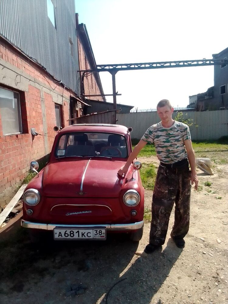 ���������� �������, ���� ������� �������, 40 ���, ������������ ��� ������