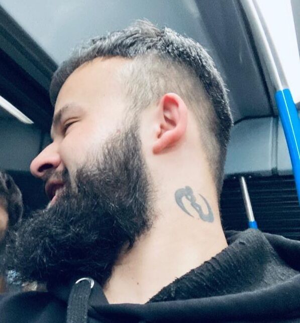 ���������� ������, ���� ����� �����, 24 ����, ������������ ��� ������, ����� � ���������