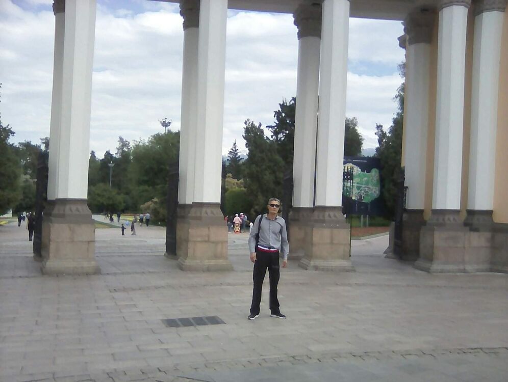  ,   , 47 ,     , c , 
