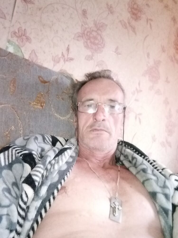  ,   , 55 ,   ,   , 