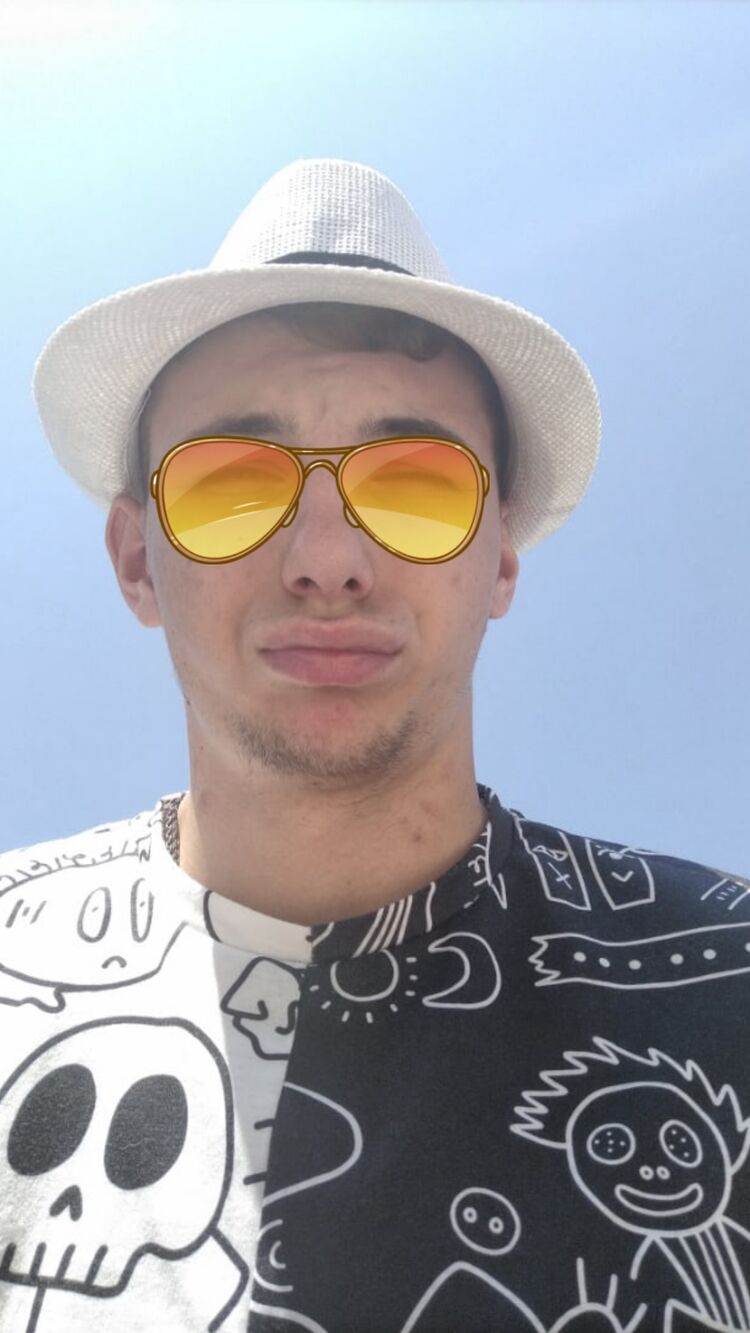 ���� 23942792 ����� ������, 22 ����, ���� ���������� � ����������