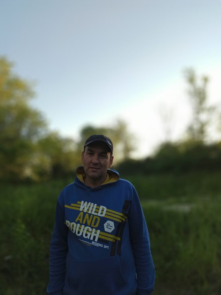 ���������� ���������, ���� ������� �������, 44 ����, ������������ ��� ������, ����� � ���������, c�������� ���������