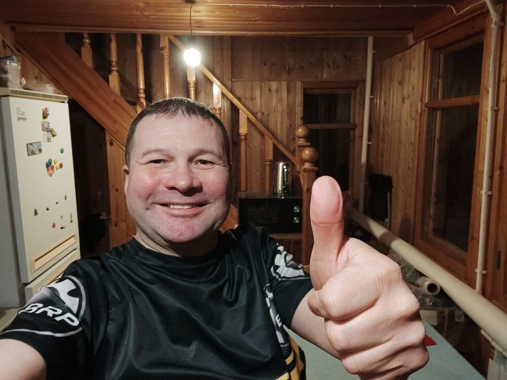 ���� 55986452 ������� ����, 43 ����, ���� ���������� � ������