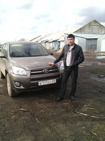 ���� 5184462 ������� Emir gaipov, 40 ���, ���� ���������� � ������