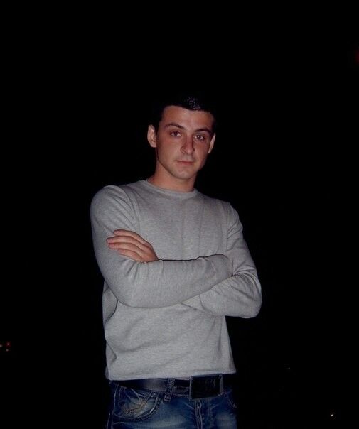 ���� 6660532 ������� �������, 37 ���, ���� ���������� � ���������