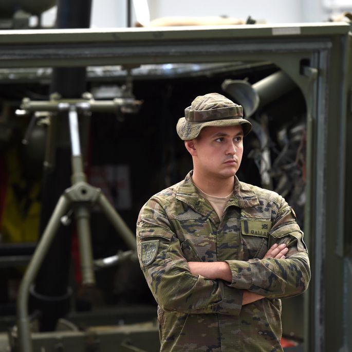 ���������� ��������, ���� ������� ����, 37 ���, ������������ ��� ������, ����� � ���������, c�������� ���������