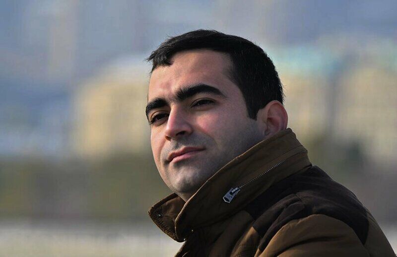 ���������� �������, ���� ������� �����, 45 ���, ������������ ��� ������, ����� � ���������