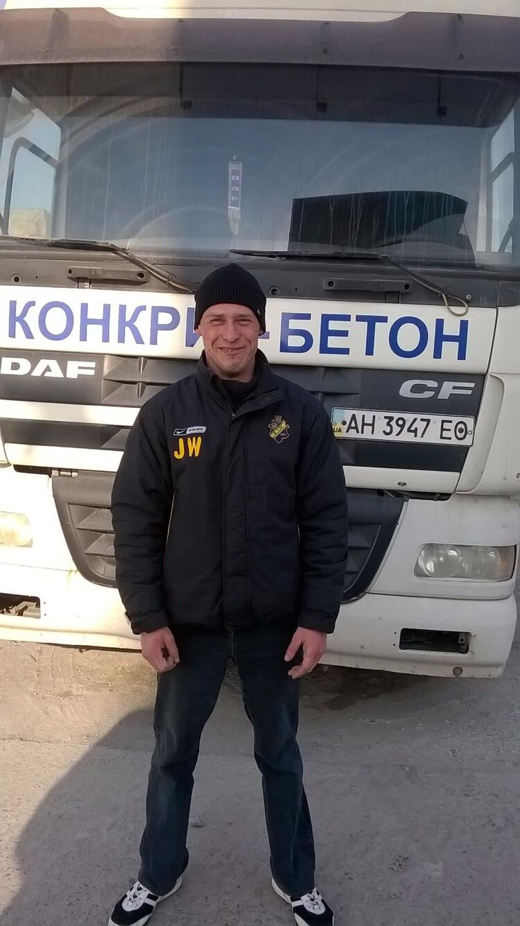 ���������� ���������, ���� ������� ����, 35 ���, ������������ ��� c�������� ���������