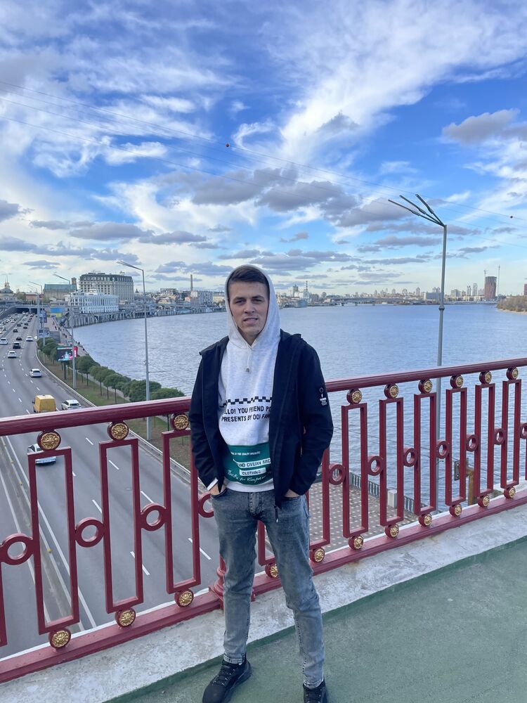 ���� 55411492 ������� �����, 26 ���, ���� ���������� � ������