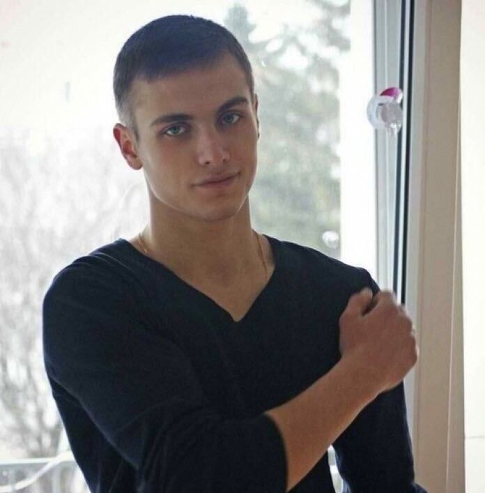 ���������� ������������, ���� ����� ��������, 22 ����, ������������ ��� ������, ����� � ���������, c�������� ���������, ���������