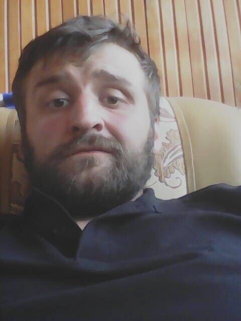 ���� 20398882 ������� ���������, 35 ���, ���� ���������� � ���������� ������