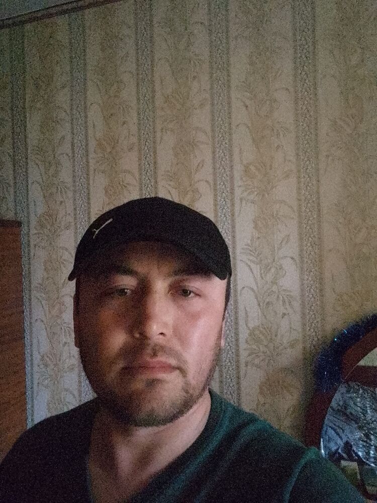 ���� 34988522 ������� ������, 35 ���, ���� ���������� � ������������