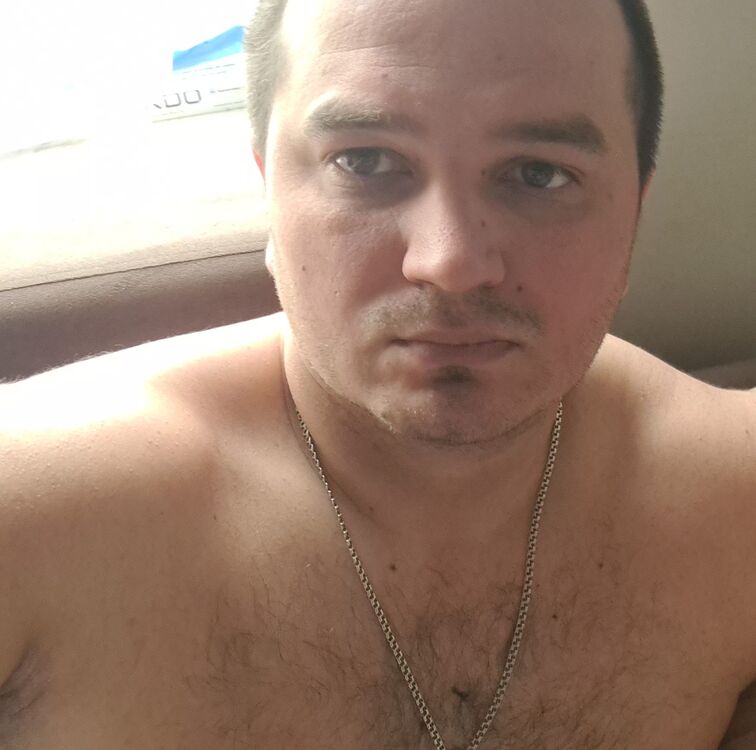 ���������� ������-��-����, ���� ������� �������, 34 ����, ������������ ��� ������, ����� � ���������, c�������� ���������