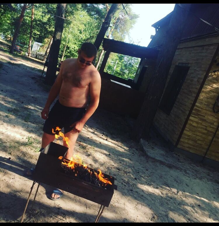 ���� 27754332 ������� ������, 30 ���, ���� ���������� � ���������