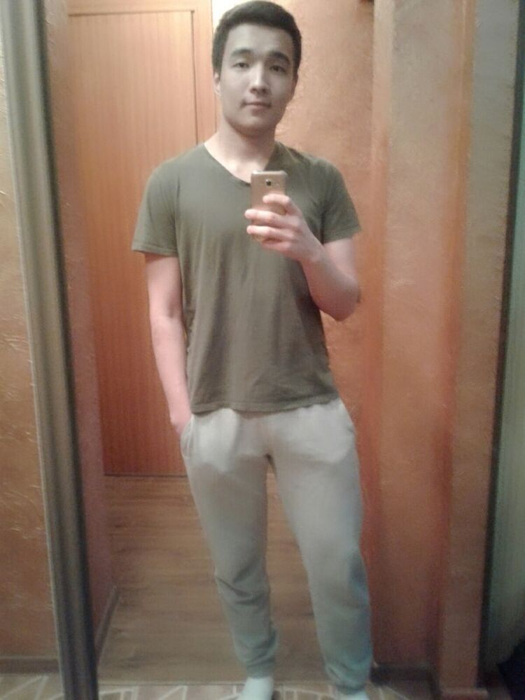 ���������� ������, ���� ������� ����, 27 ���, ������������ ��� ������, ����� � ���������, c�������� ���������