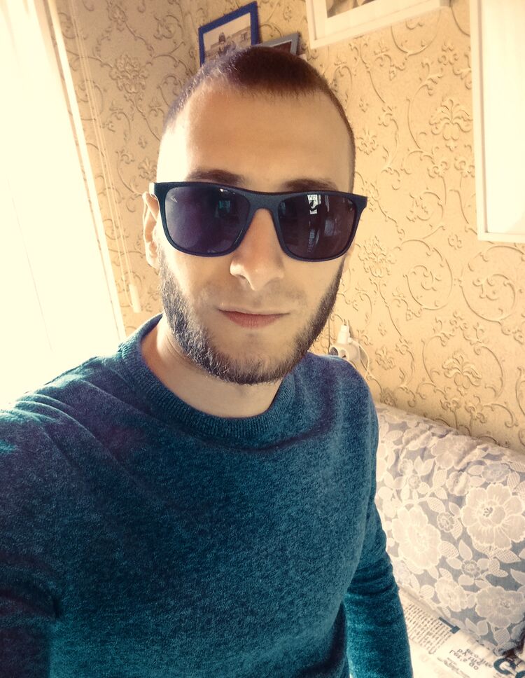 ���� 27140792 ������� Maksimka, 30 ���, ���� ���������� � ������ ���������