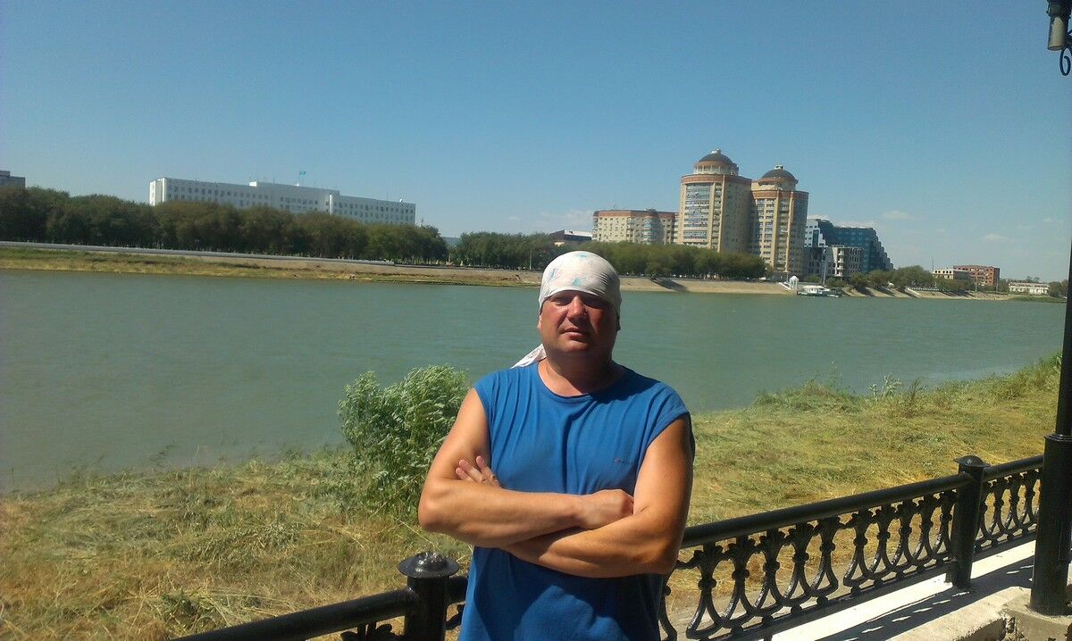 ���� 7890622 ������� ��������, 41 ���, ���� ���������� � ������