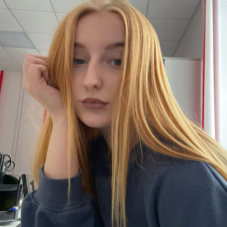  ,   , 22 ,     , c , 