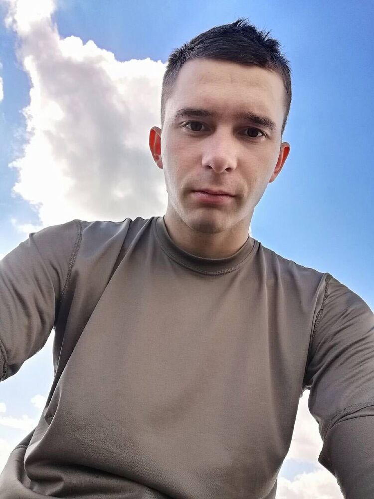 ���� 39592432 ������� �����, 32 ����, ���� ���������� � ��������