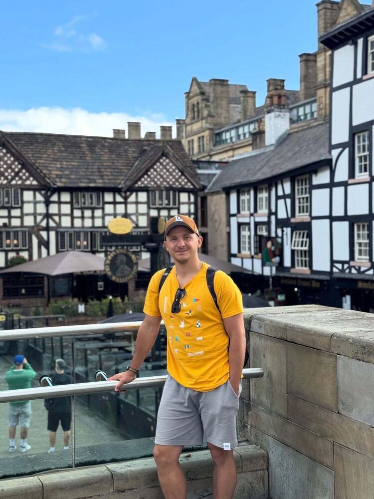 ���������� ��������, ���� ������� ���������, 35 ���, ������������ ��� ������, ����� � ���������