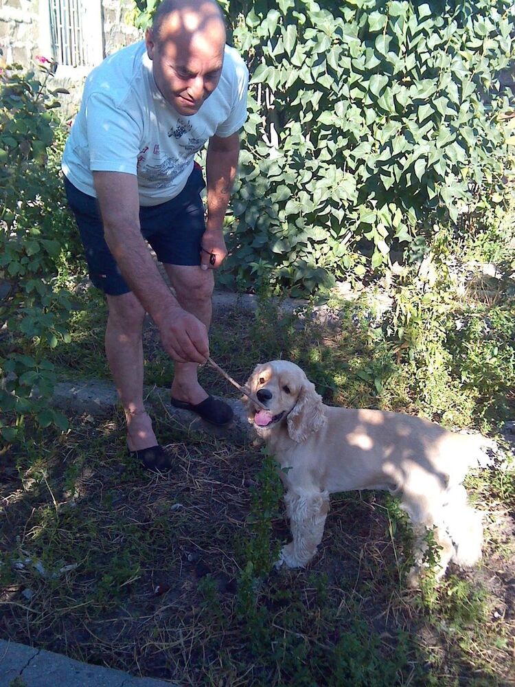  ,   Artak, 58 ,   ,   , c 