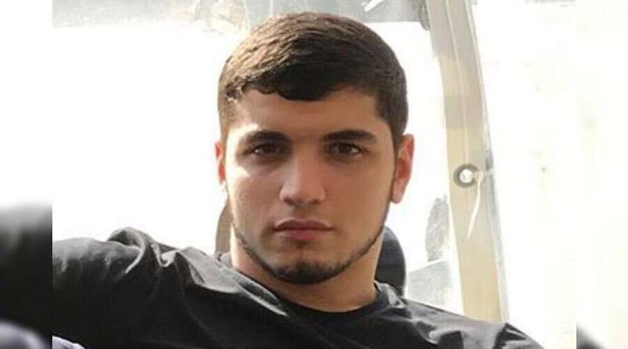 ���� 42744012 ����� �����, 25 ���, ���� ���������� � ���������