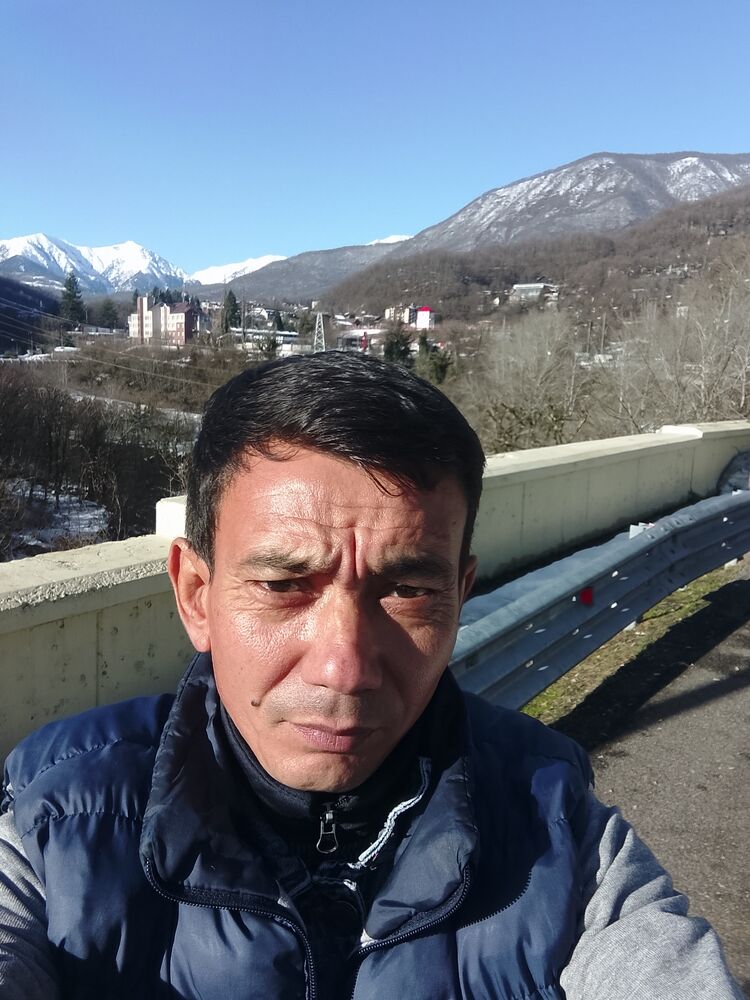  ,   Serdar, 37 ,   ,   