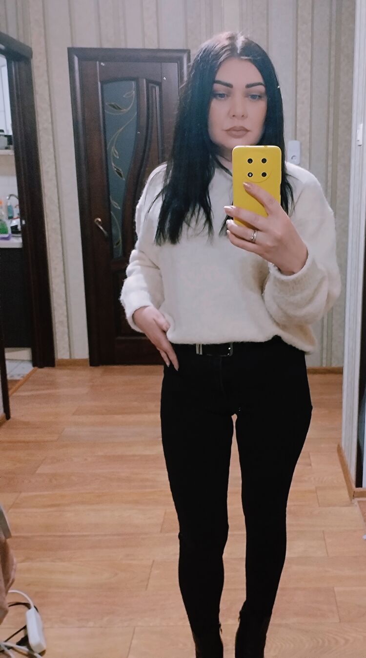 ���������� ����, ���� ������� ����, 40 ���, ������������ ��� c�������� ���������, ���������