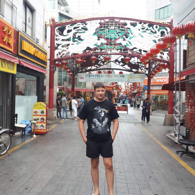 ���� 30346562 ������� ����, 39 ���, ���� ���������� � ��������