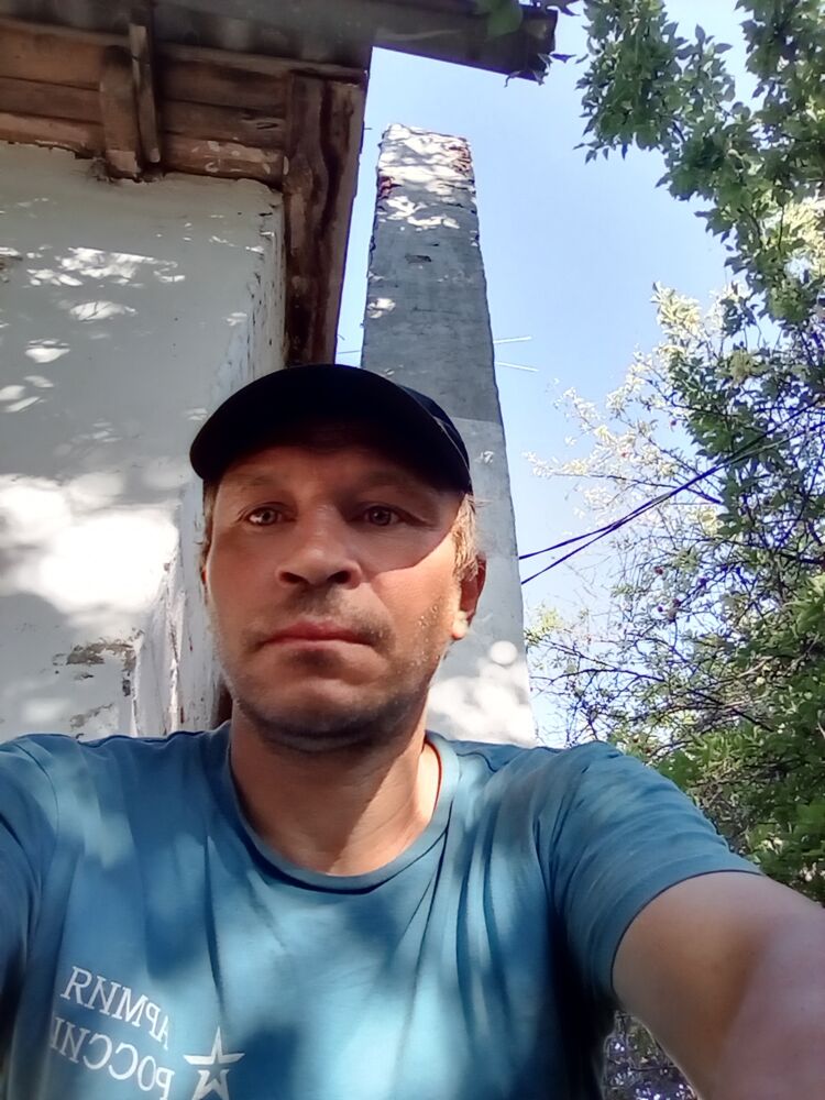  ,   , 40 ,     , c , 