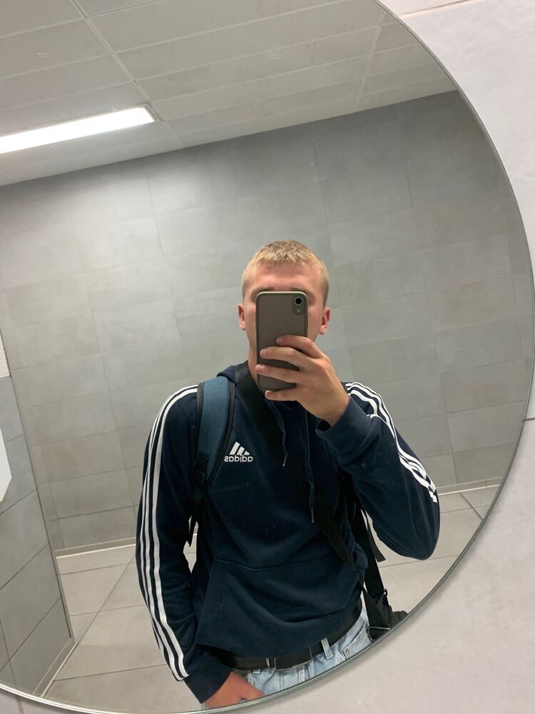 ���� 30398352 ������� ����, 29 ���, ���� ���������� � ������