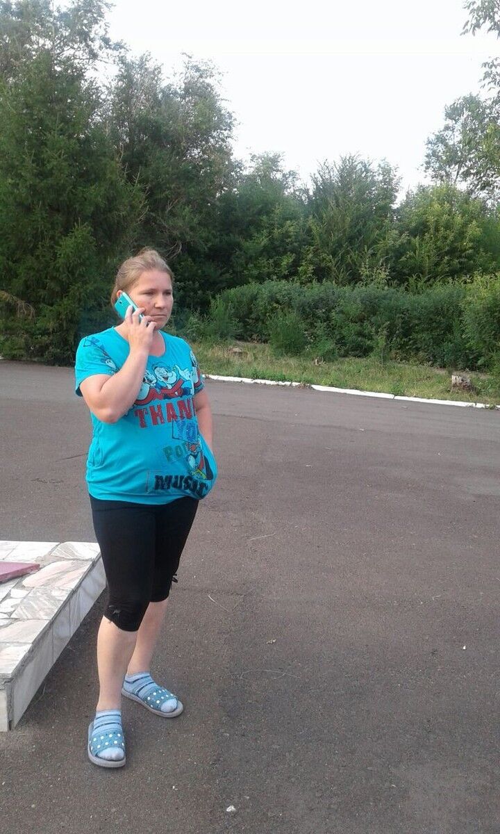 ���� 11079712 ������� ����, 45 ���, ���� ���������� � ��������������