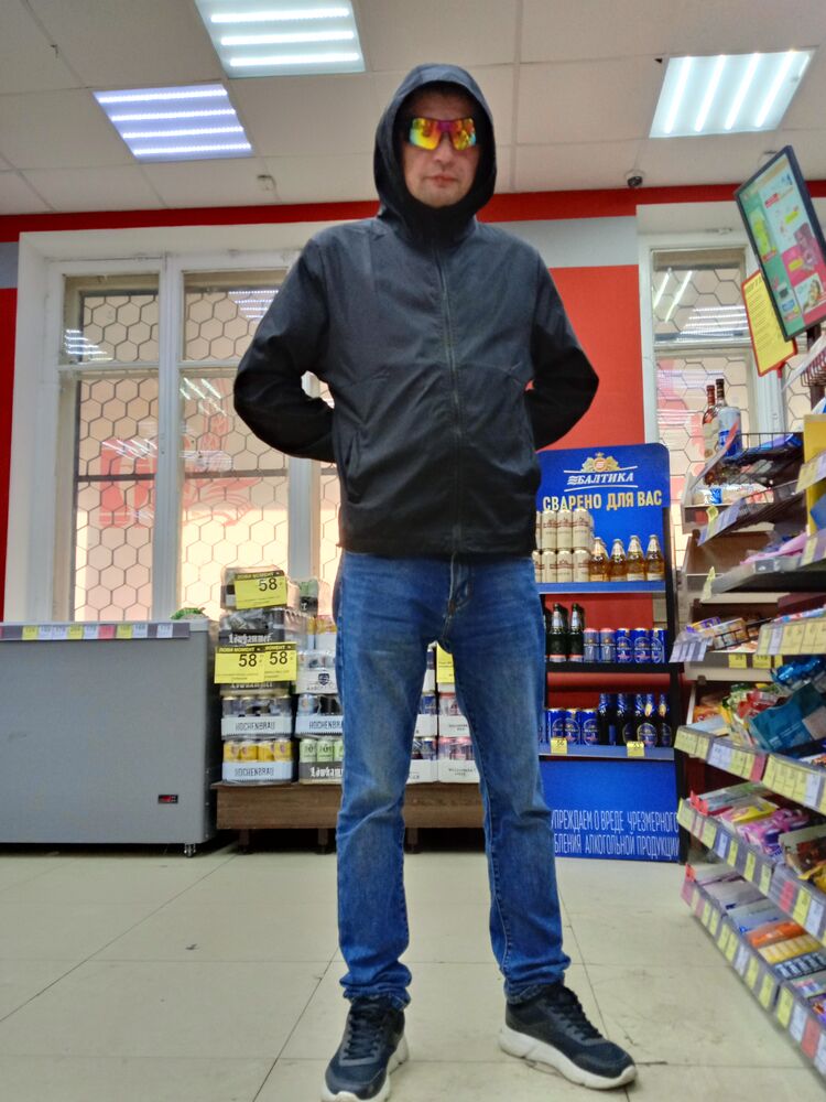 ���������� ������, ���� ������� ���������, 38 ���, ������������ ��� ������, ����� � ���������