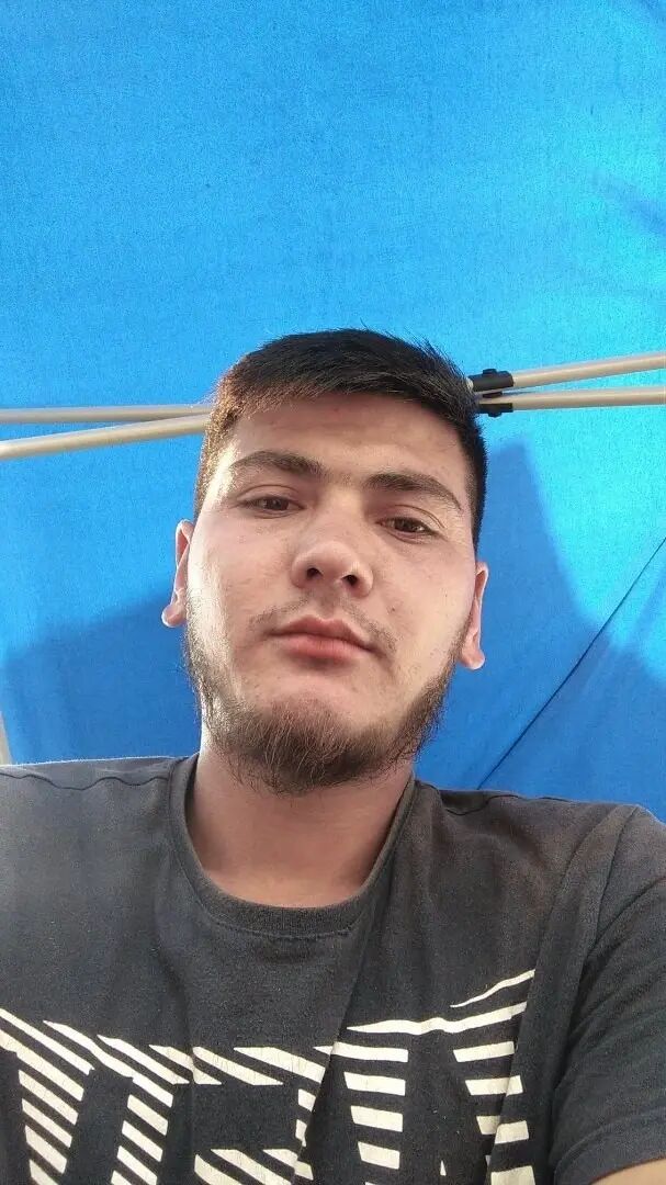 ���� 52109442 ������� ����, 32 ����, ���� ���������� � ������