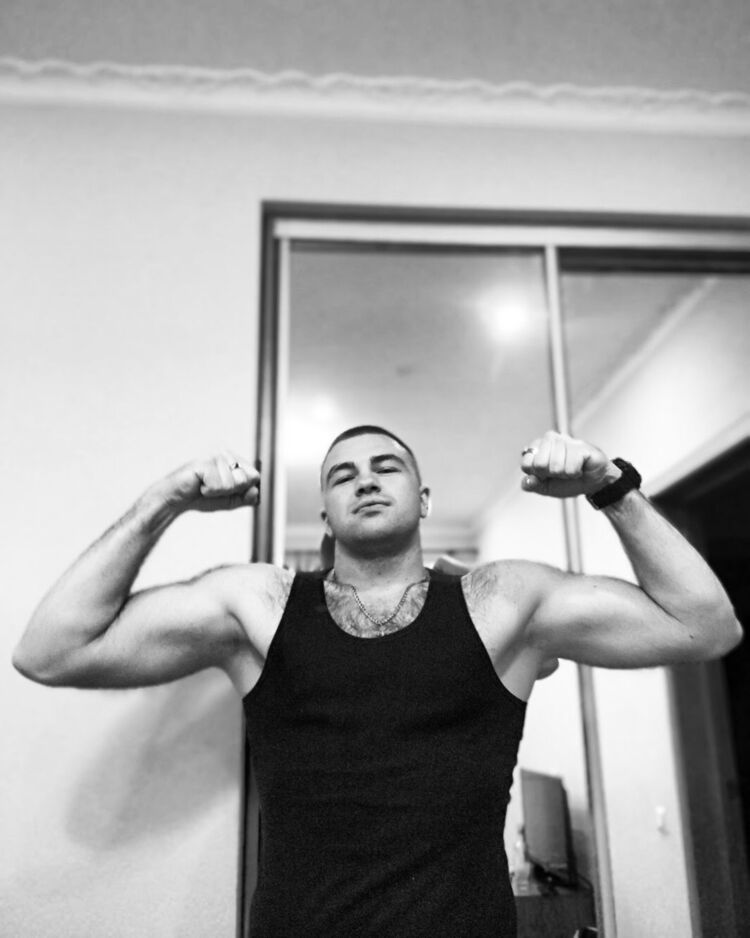  ,   Andrew, 28 ,   