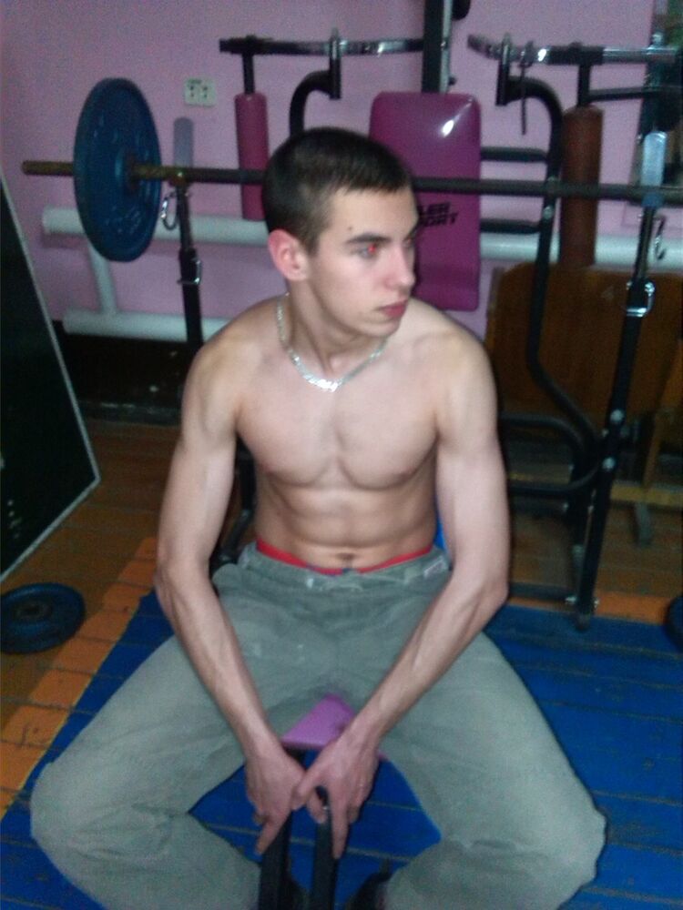  6369202  Alexandr, 35 ,    