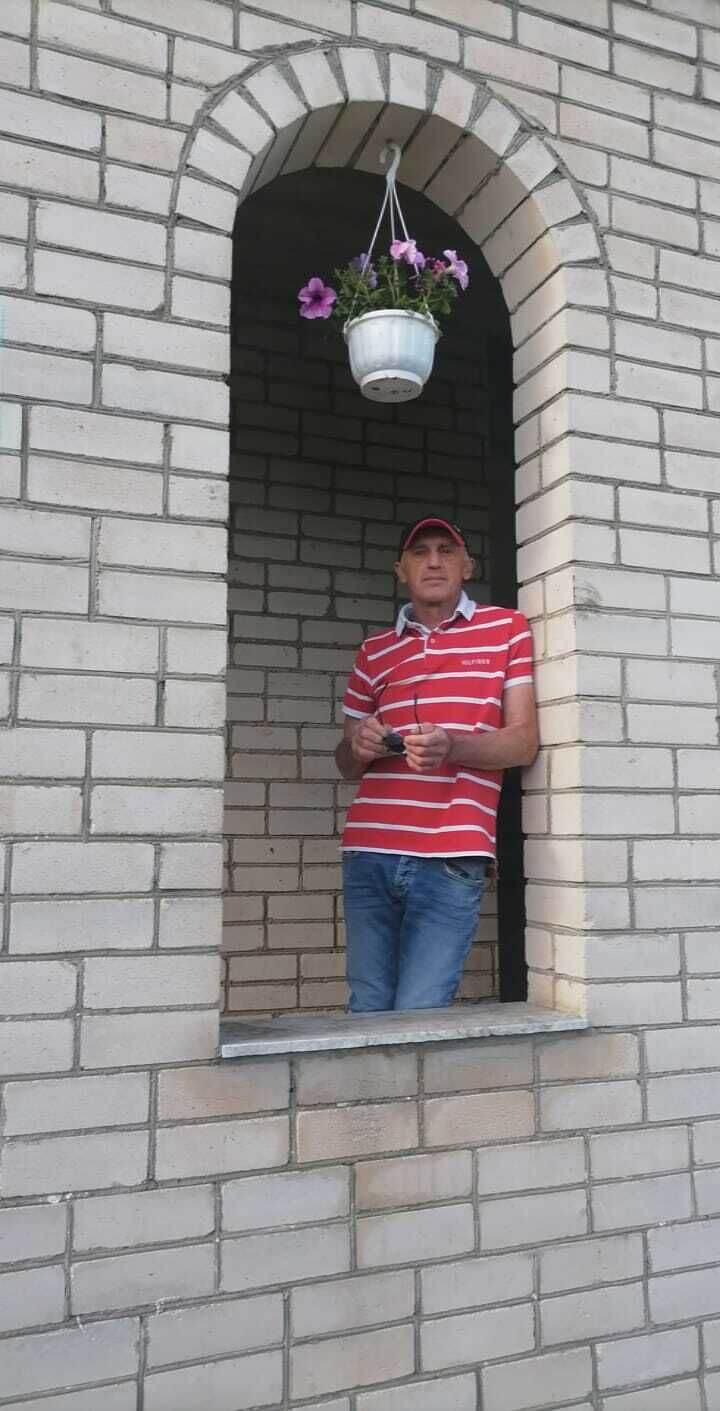  ,   , 63 ,   ,   