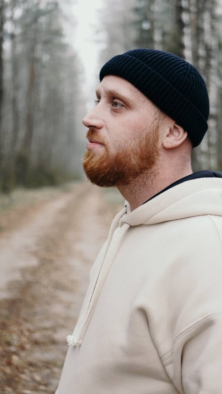 ���������� ������, ���� ������� ����, 35 ���, ������������ ��� ������, ����� � ���������