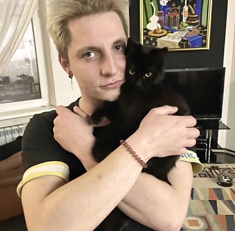 ���������� ���������, ���� ����� ������, 25 ���, ������������ ��� ������, ����� � ���������