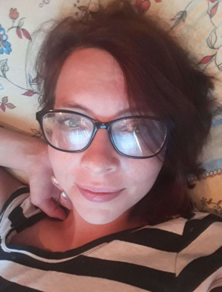 ���������� ������, ���� ������� �����, 37 ���, ������������ ��� ������, ���������